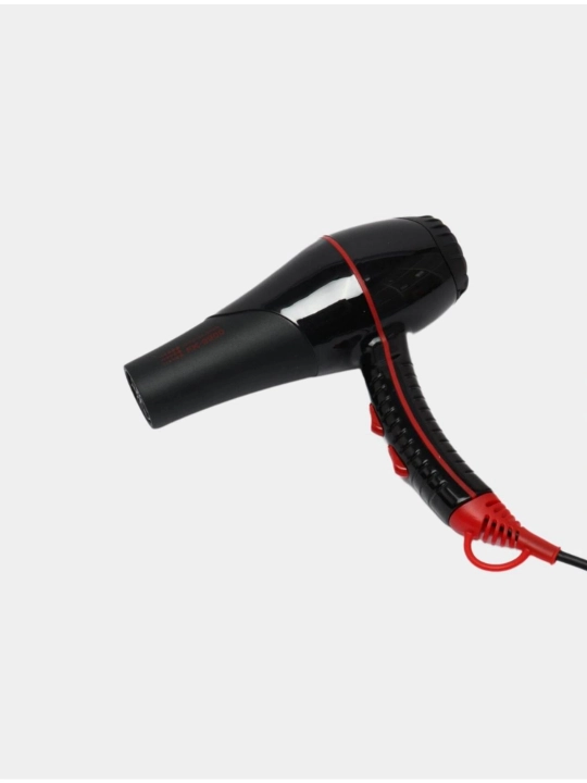 Professional soch qurutish uchun Fen,FaKang ION FK-9900