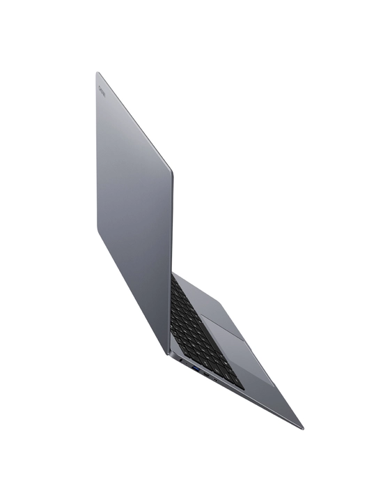 Ноутбук CHUWI 15.6″ 4K IPS, Intel 8/256ГБ SSD, металлический корпус