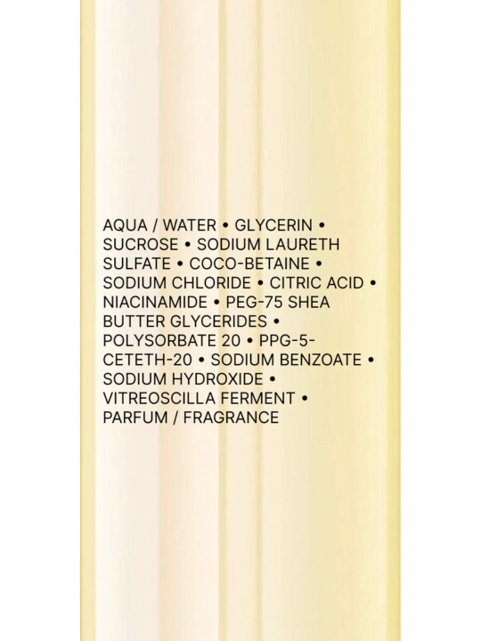 La Roche-Posay Lipikar Huile Lavant Липидовосполняющее смягчающее масло для ванной и душа, 400 мл