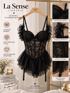 Тёмно-серый