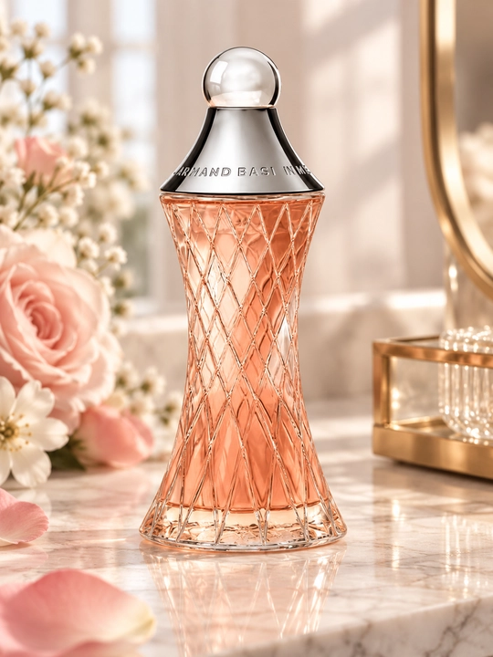 Armand Basi In Me ayollar atiri 50ml