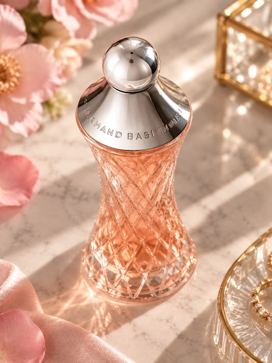 Armand Basi In Me ayollar atiri 50ml