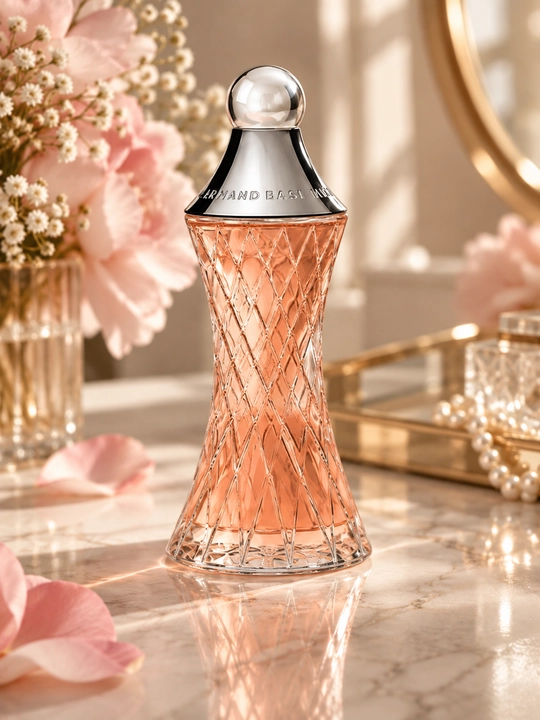 Armand Basi In Me ayollar atiri 50ml