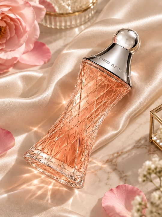 Armand Basi In Me ayollar atiri 50ml