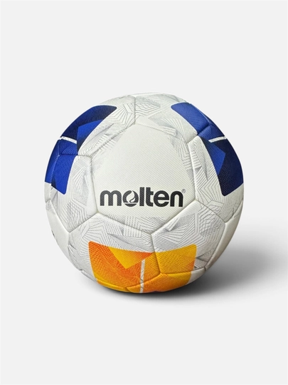 Futbol to‘pi, 4-o‘lcham