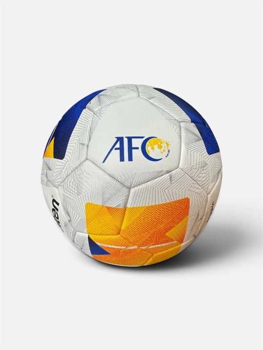 Futbol to‘pi, 4-o‘lcham