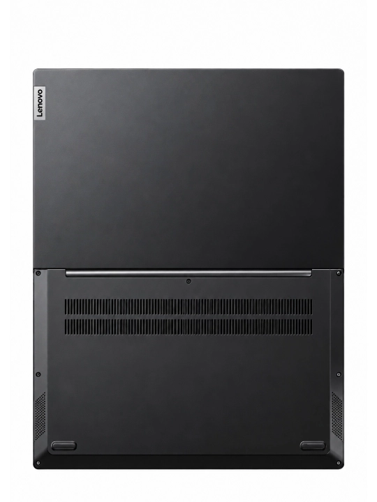 Ноутбук Lenovo K3-IWL 13.3″ FHD IPS, Core i7-8565U, 8ГБ RAM, SSD 256ГБ
