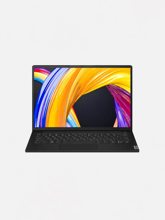 Ноутбук Lenovo K3-IWL 13.3″ FHD IPS, Core i7-8565U, 8ГБ RAM, SSD 256ГБ