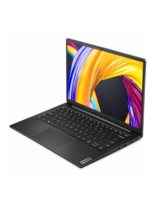 Ноутбук Lenovo K3-IWL 13.3″ FHD IPS, Core i7-8565U, 8ГБ RAM, SSD 256ГБ