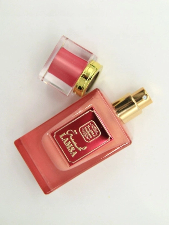 Арабские духи Naseem Sadaat, Bushra, Hessa aqua Parfum 30 мл стойкий парфюм