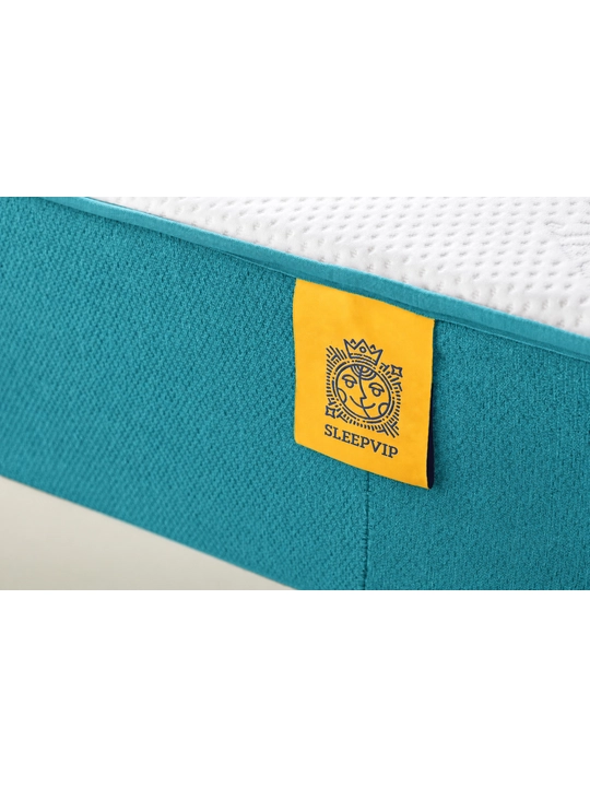 Матрас SleepVIP Light