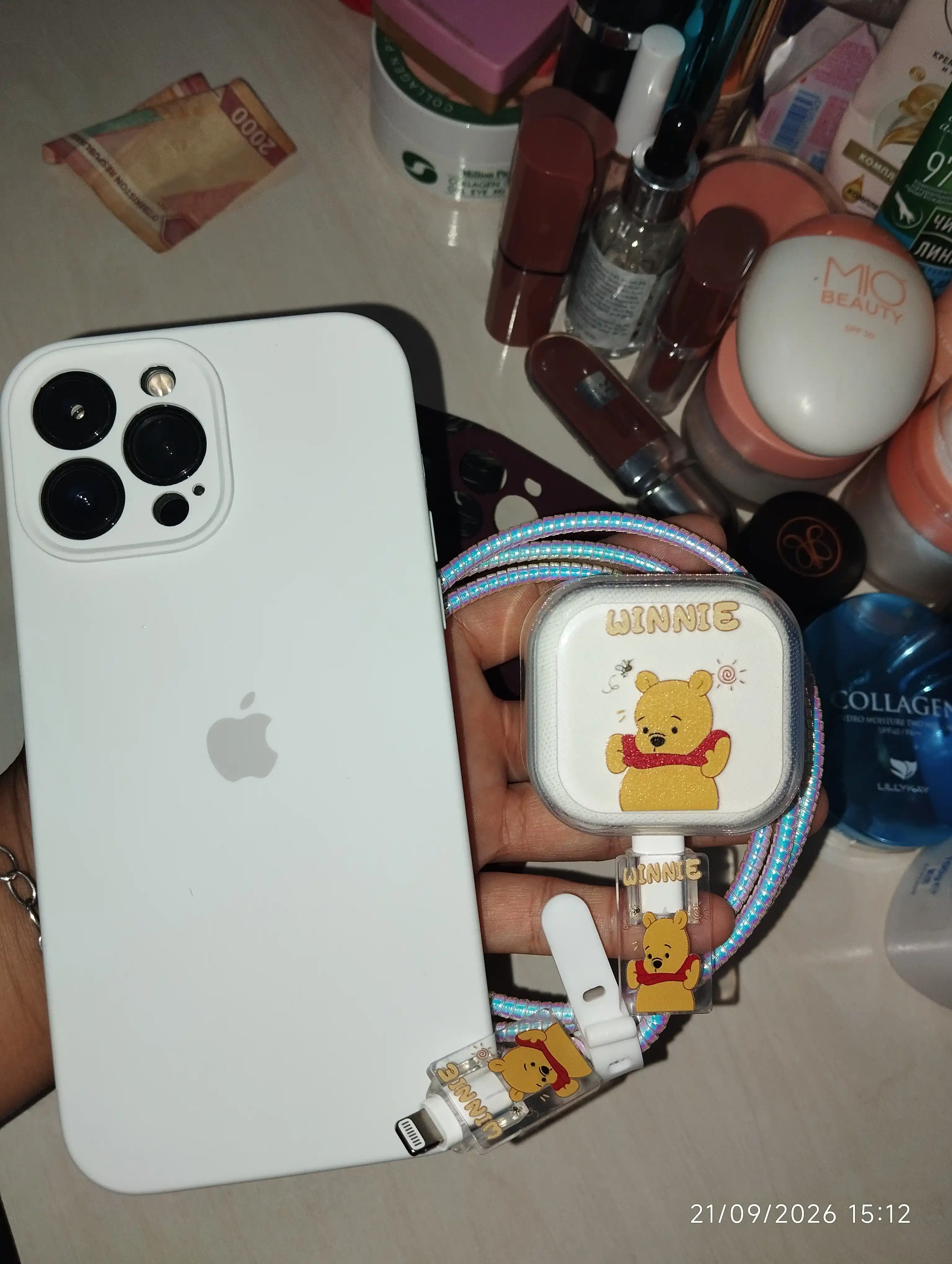 Чехол на iPhone 7,8,SE,XS, 11, 12, 13, 14,15,16,17,Pro,Max,Plus,айфон mini,цветной,силикон