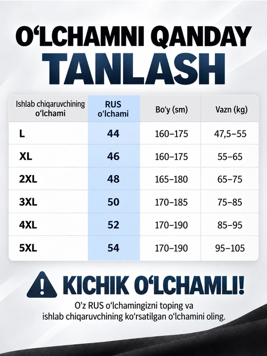 Erkaklar uchun kompression rashgard, 3 in 1 komplekt: futbolka, taytslar, shortik