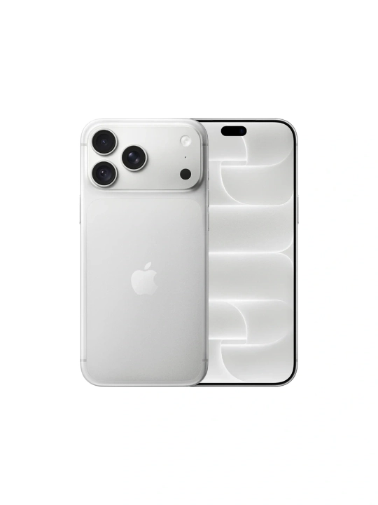 Apple iPhone 18 Pro Max