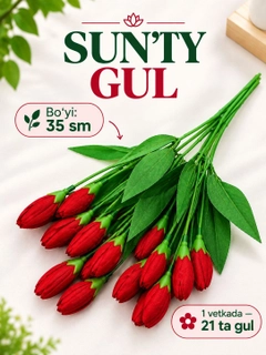 Qizil