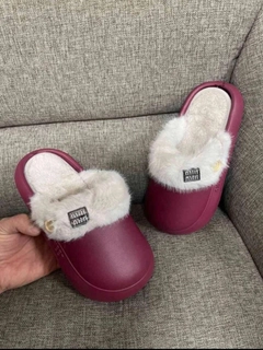 Bordo