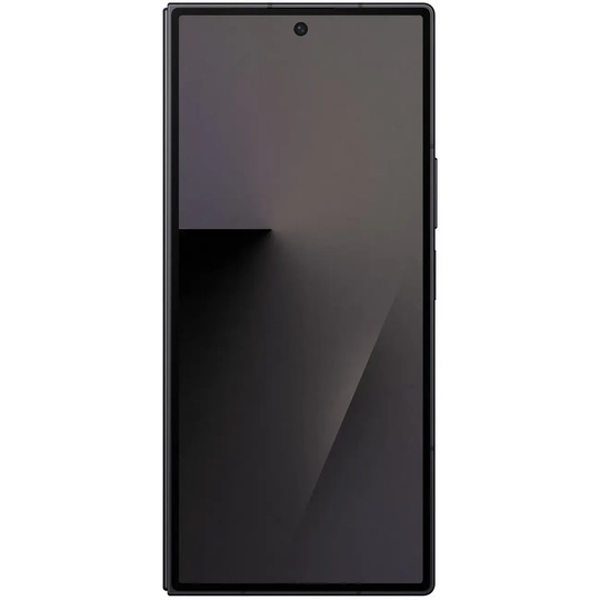 Smartfon Samsung Galaxy Z Fold 7 12/256 GB, Black