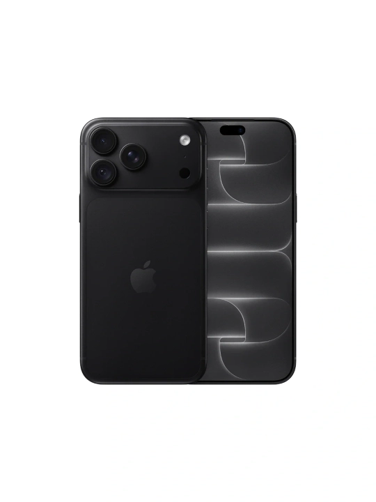 Apple iPhone 18 Pro Max