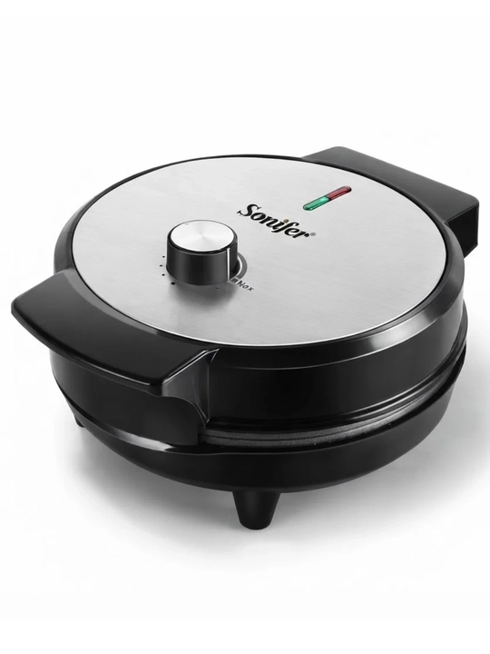 ICE CONE MAKER SF6094