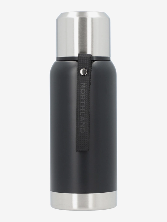 Northland Termos, 0,55 L