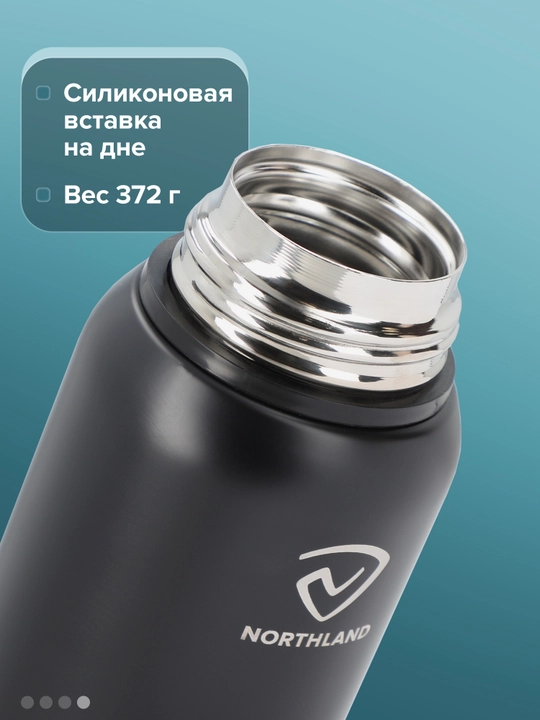 Northland Termos, 0,55 L