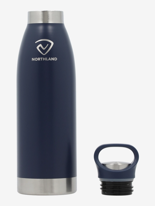 Northland Termobutilka, 0,5 L
