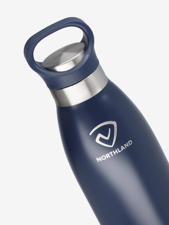 Northland Termobutilka, 0,5 L