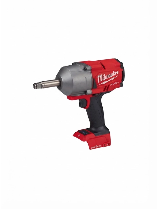 Simsiz yuqori momentli zarba kaliti Milwaukee M18 FUEL ONEFHIWF12E-0X (batareyasiz)