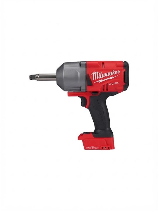 Simsiz yuqori momentli zarba kaliti Milwaukee M18 FUEL ONEFHIWF12E-0X (batareyasiz) - 