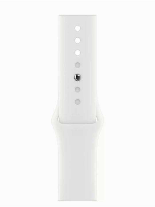 Ремешок для часов apple watch размеры 42,43,44,45,46,49 mm
