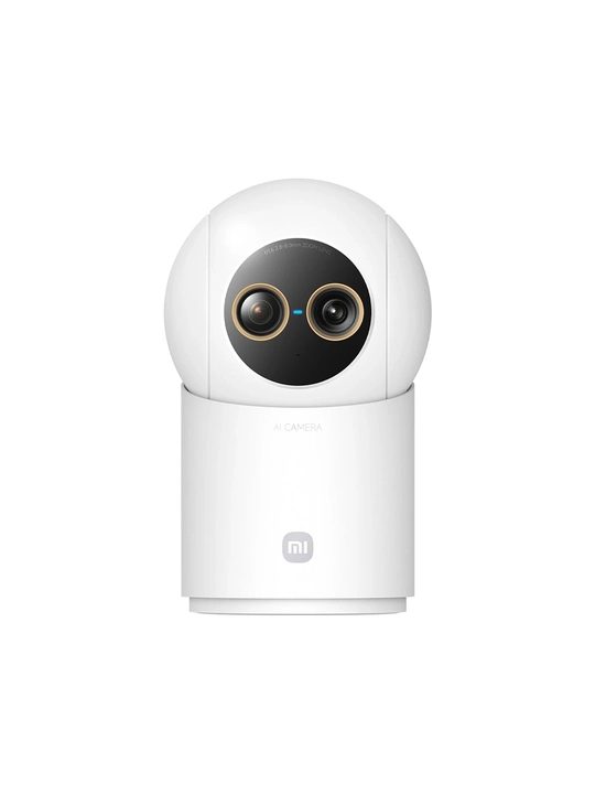 IP-камера Xiaomi Smart Camera C701 Pro - 