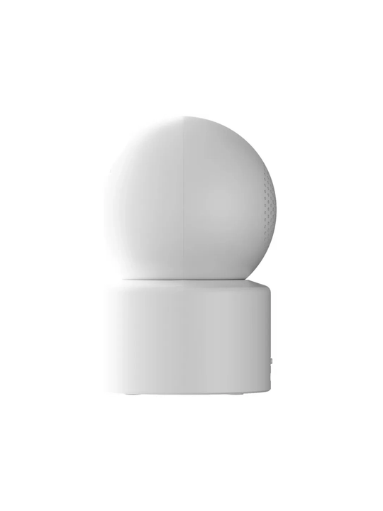 IP-камера видеонаблюдения Xiaomi Smart Camera C302 White