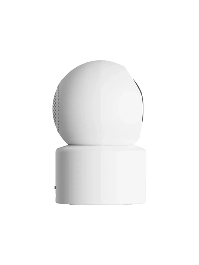 IP-камера видеонаблюдения Xiaomi Smart Camera C302 White