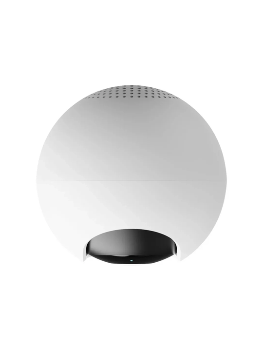 IP-камера видеонаблюдения Xiaomi Smart Camera C302 White