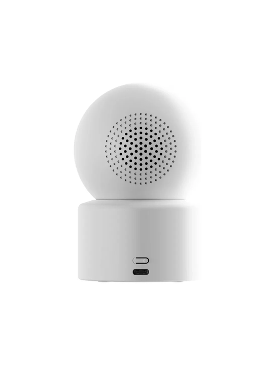 IP-камера видеонаблюдения Xiaomi Smart Camera C302 White