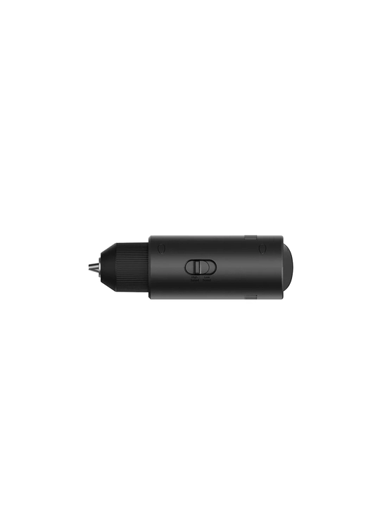 Simsiz elektr drel Xiaomi Mijia Brushless Smart Home elektr drel