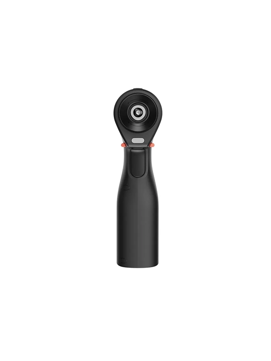 Simsiz elektr drel Xiaomi Mijia Brushless Smart Home elektr drel