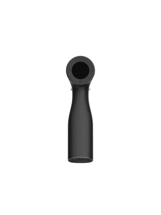 Simsiz elektr drel Xiaomi Mijia Brushless Smart Home elektr drel