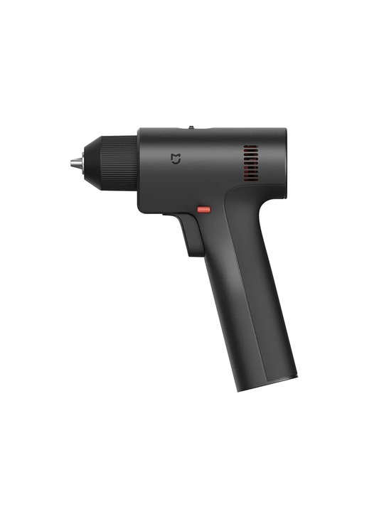 Simsiz elektr drel Xiaomi Mijia Brushless Smart Home elektr drel