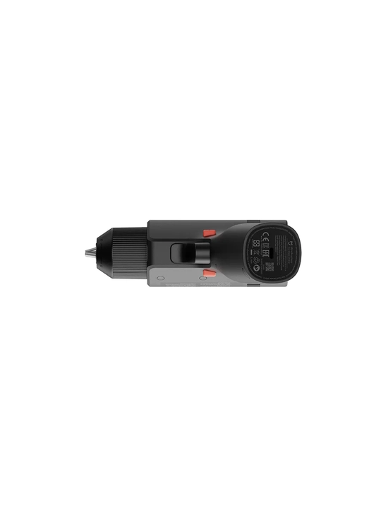 Simsiz elektr drel Xiaomi Mijia Brushless Smart Home elektr drel