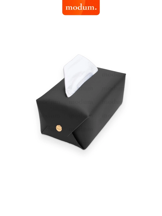 Charm salfetka solgich, 6 xil rang