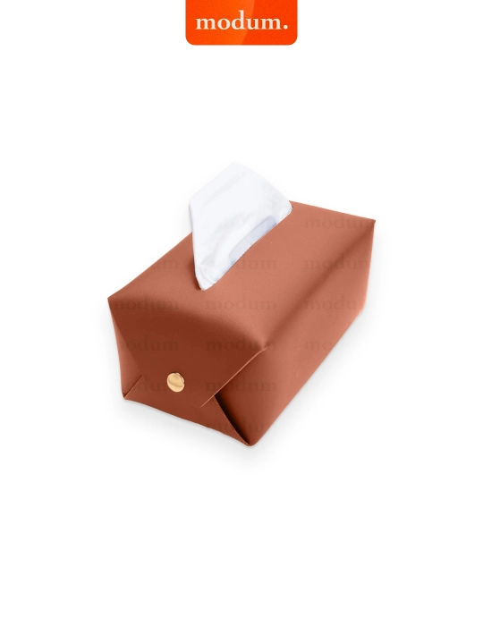 Charm salfetka solgich, 6 xil rang