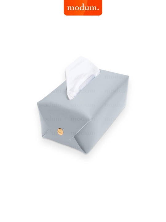 Charm salfetka solgich, 6 xil rang