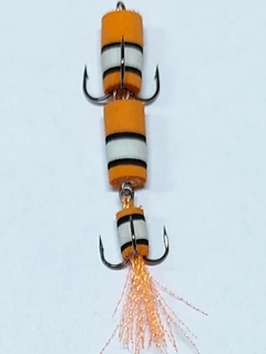 Sabzirang