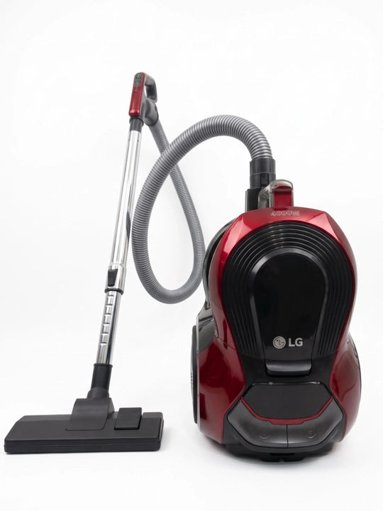 Pelisos LG XS789BX  - 