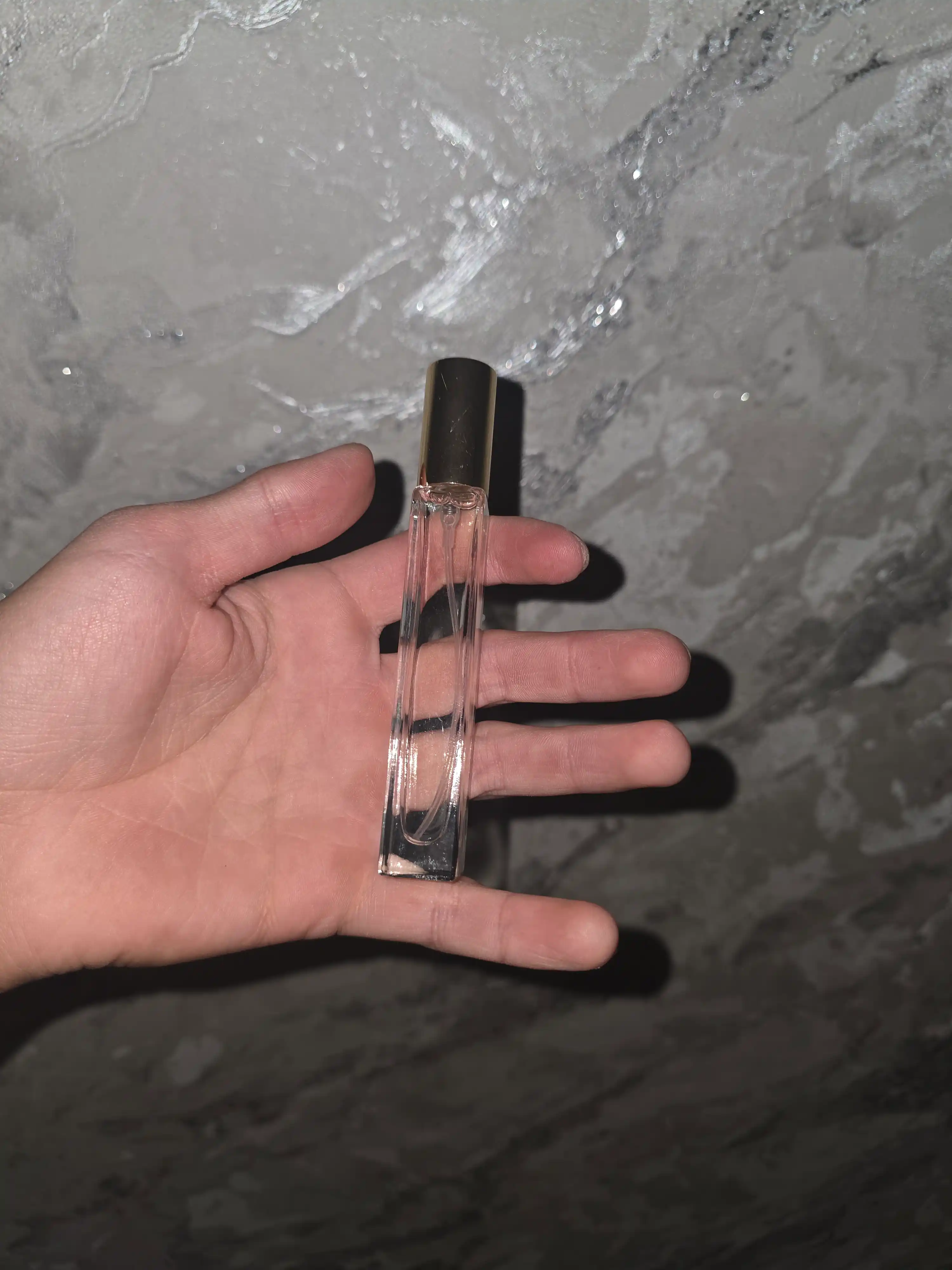 Versace Eros erkaklar atirlari, 5-50 ml