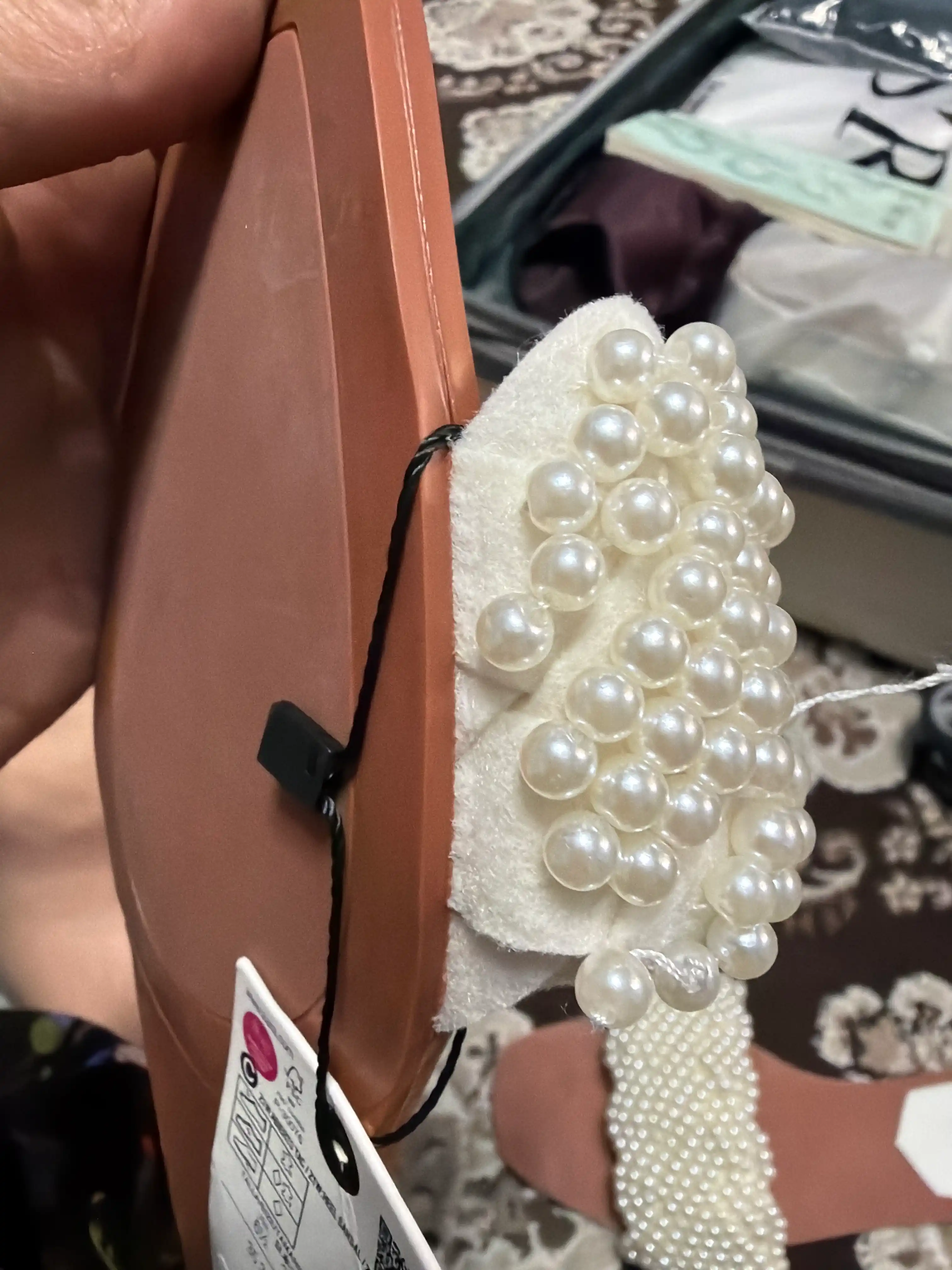 ZARA, ayollar shipakklari, ayollar poyabzali, zamonaviy