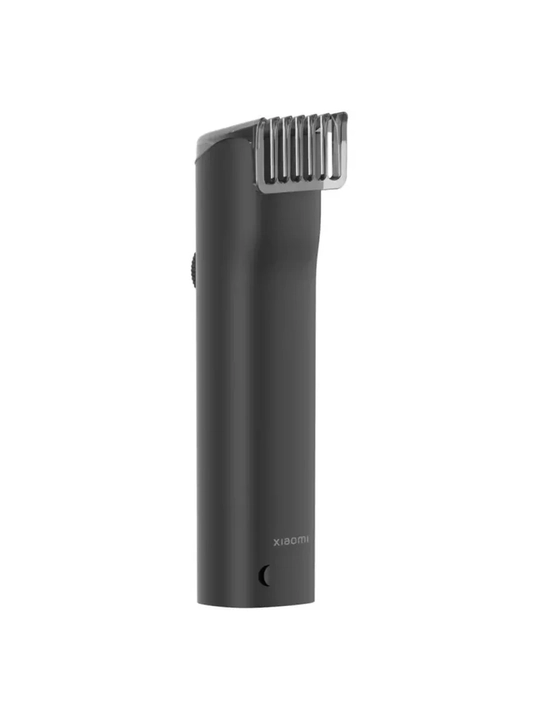 Xiaomi Grooming Kit Pro universal trimmeri, IPX7, Type-C, 90 minutgacha