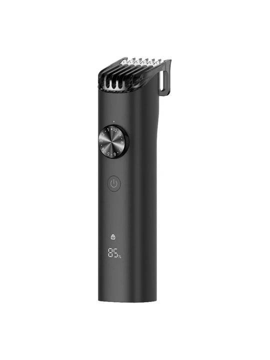 Xiaomi Grooming Kit Pro universal trimmeri, IPX7, Type-C, 90 minutgacha