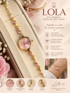 Tilla